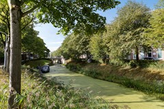 Tjeerd Thijssenstraat 10, 9078 VN Oudebildtzijl - 73 Tjeerd Thijssenstraat 10_11.jpg